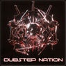 Dubstep Nation