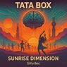 Sunrise Dimension