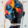 Dark Fever
