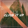 Climb It Up