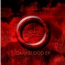 Dark Blood EP