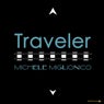Traveler