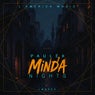 Minda Nights