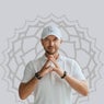 Centering Yourself