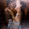 Touch Feeling