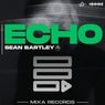 Echo
