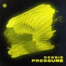 Pressure (Extended Mix)