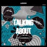 Talking About