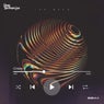 Crazy (Original Mix)