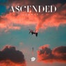 Ascended