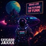 The Future of Funk