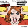 Out of Control Remixes