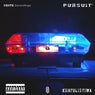 Pursuit