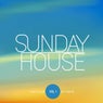 Sunday House, Vol. 1