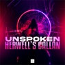 Unspoken