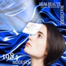 2 chansons d'Hum beauté ma chérie