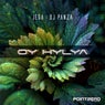 OY HYLYA