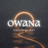 Owana