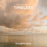 Timeless