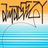 Deadly Disco Poison EP
