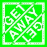 Get Away (Extended)