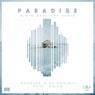 Paradise (feat. Osito) [GLN & Mark Vox Remix]