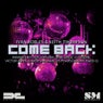 Come Back (The Remixes)