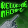 Record Me Machine EP
