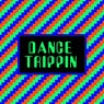 Dance Trippin