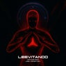 Leevitando (Hidd Sage Remix)