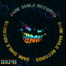 Sahiya EP