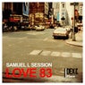 Love 83