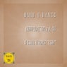 Hard & Dance Compilation vol. 48 - 8 Club Hymns ESM