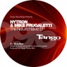 Nytron & Mike Frugaletti