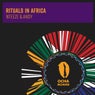 Rituals In Africa