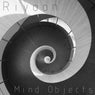 Mind Objects