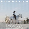 Sorunlar