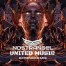 United Music (Extended Mix)