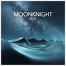 Moonknight