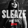 Sleaze