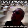 Remix Selection Volume 3