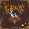 Old Blues Man (Extended Mix)