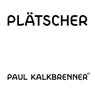 Plätscher