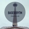 Basederytm