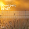 Downtempo Beats, Vol. 3 (Finest Calm Electronic Music)