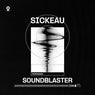 SOUNDBLASTER