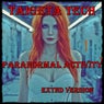 Paranormal Activity