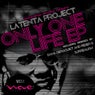 Only One Life EP