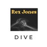 Dive