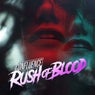 Rush Of Blood